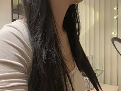 Snapshot of JayPope chatting on 02/05/26, 02:11 JayPope online show from 02/05/26, 02:11