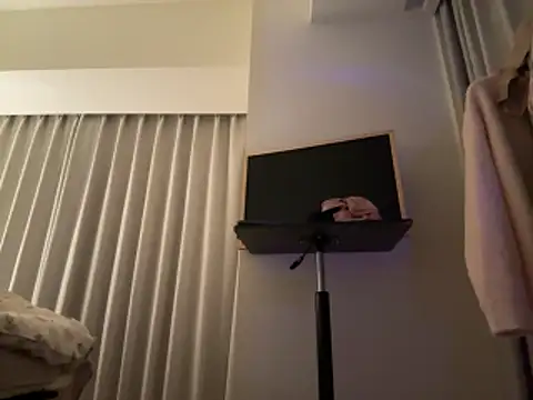 Snapshot of JayPope chatting on 02/11/26, 12:54 JayPope online show from 02/11/26, 12:54