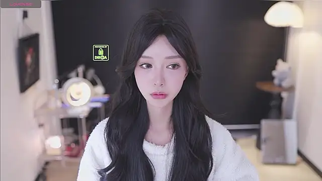 Snapshot of JayPope chatting on 02/13/26, 12:23 JayPope online show from 02/13/26, 12:23