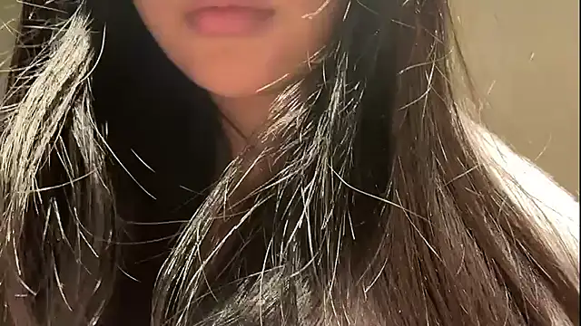 Snapshot of JayPope chatting on 03/02/26, 09:05 JayPope online show from 03/02/26, 09:05