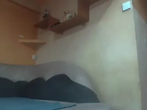 Nickol19721 online show from 03/12/25, 08:41