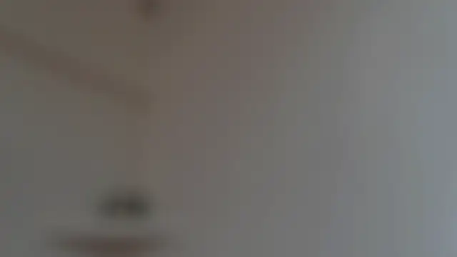 Nickol19721 online show from 03/02/26, 07:48