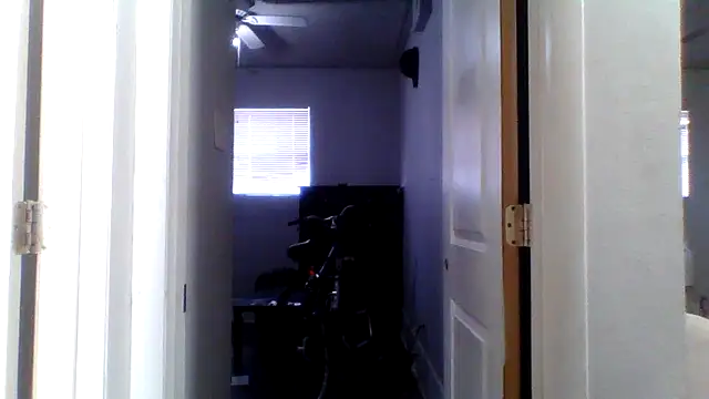 bigdick5157 online show from 10/05/25, 02:15