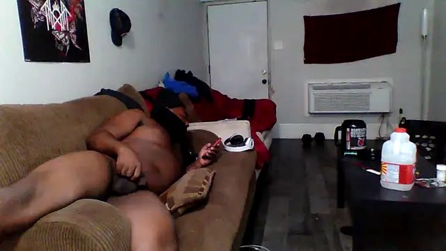 bigdick5157 online show from 11/06/25, 11:22