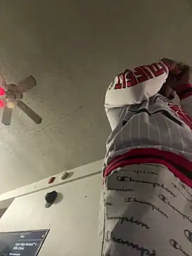 bigdick5157 online show from 01/07/26, 06:16