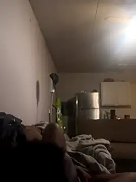 bigdick5157 online show from 01/07/26, 06:32