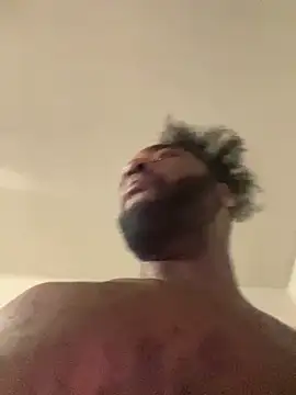 bigdick5157 online show from 02/02/26, 03:38