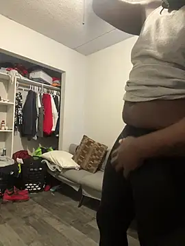 bigdick5157 online show from 02/04/26, 06:58