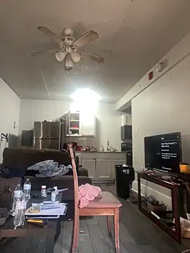 bigdick5157 online show from 02/12/26, 01:50