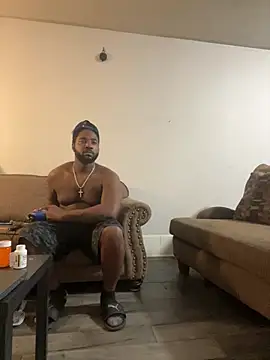 bigdick5157 online show from 02/13/26, 03:13