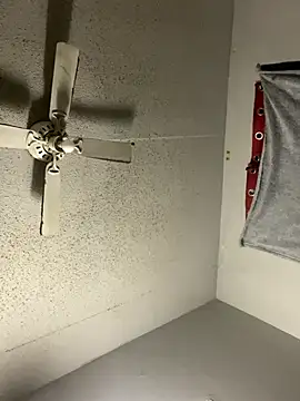 bigdick5157 online show from 02/21/26, 04:35