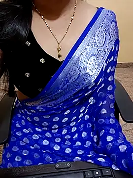 Nithya 05 online show from 11/08/25, 05:29