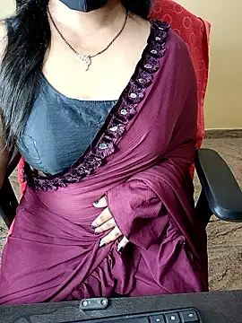 Nithya 05 online show from 01/16/26, 05:17