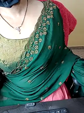 Nithya 05 online show from 01/17/26, 05:23