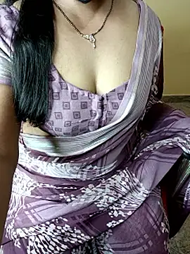 Nithya 05 online show from 01/17/26, 05:27