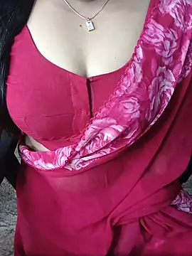 Nithya 05 online show from 07/22/26, 05:10