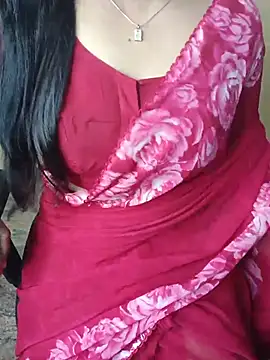 Nithya 05 online show from 08/03/26, 05:39