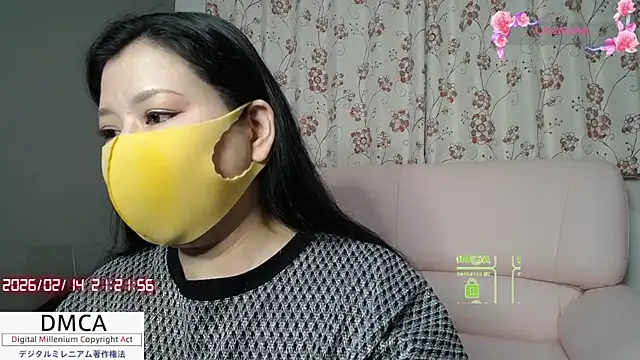 Snapshot of __RAN-RAN__ chatting on 02/14/26, 12:24 RAN-RAN online show from 02/14/26, 12:24