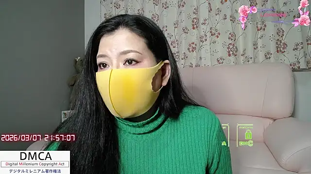   RAN-RAN   online show from 03/07/26, 12:57