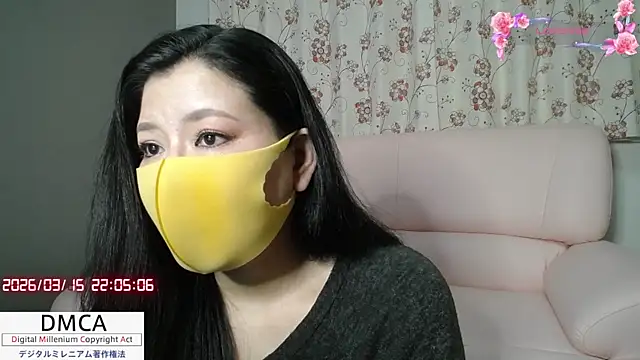   RAN-RAN   online show from 03/15/26, 01:06