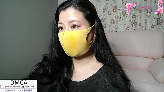   RAN-RAN   online show from 03/29/26, 03:34