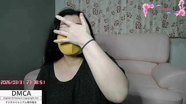   RAN-RAN   online show from 03/31/26, 02:39