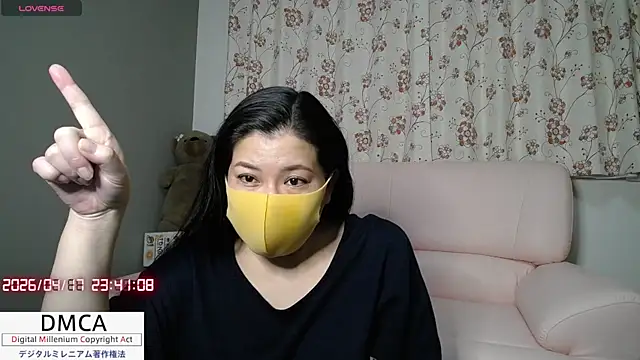   RAN-RAN   online show from 04/17/26, 02:42