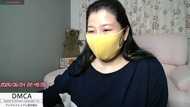   RAN-RAN   online show from 06/04/26, 01:50