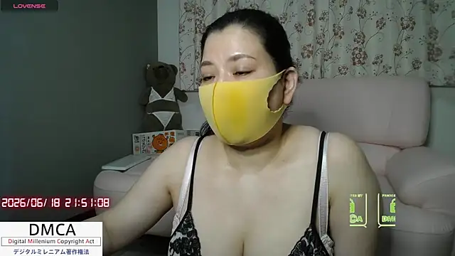 Snapshot of __RAN-RAN__ chatting on 06/18/26, 12:53 RAN-RAN online show from 06/18/26, 12:53