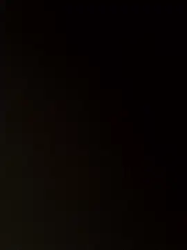 Snapshot of Pol1074 chatting on 06/29/26, 06:19 Pol1074 online show from 06/29/26, 06:19
