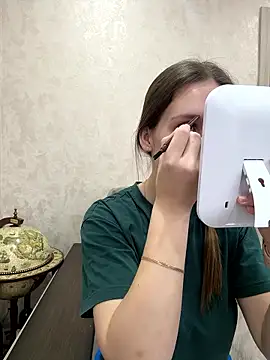 DakotaGercy online show from 01/13/26, 07:13