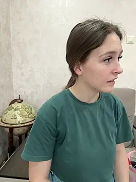 DakotaGercy online show from 01/15/26, 08:19