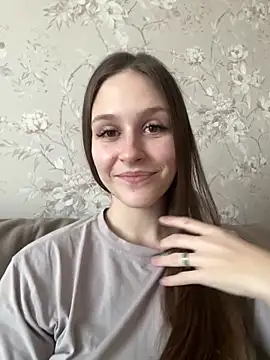 DakotaGercy online show from 02/05/26, 08:19