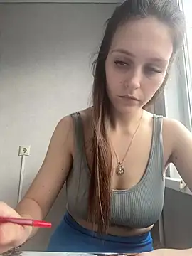 DakotaGercy online show from 02/21/26, 07:53