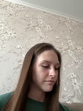 DakotaGercy online show from 03/29/26, 08:47