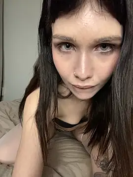 Snapshot of CherryCrystall chatting on 11/23/25, 06:41 CherryCrystall online show from 11/23/25, 06:41