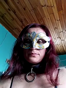 Lilihot 69 online show from 12/16/25, 08:36