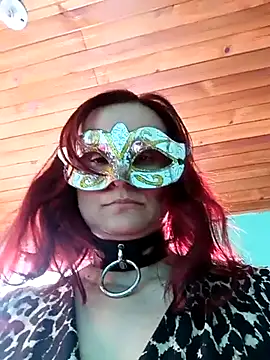 Lilihot 69 online show from 01/08/26, 08:11