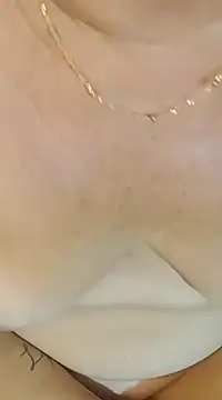 titiasexy online show from 02/05/25, 05:20