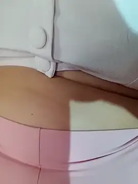 titiasexy online show from 03/21/25, 03:57