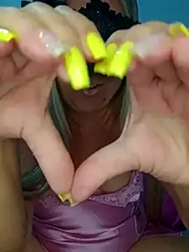 titiasexy online show from 11/25/25, 12:05