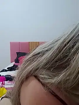 titiasexy online show from 11/28/25, 02:53