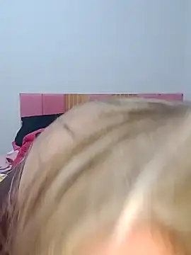 titiasexy online show from 12/19/25, 10:39