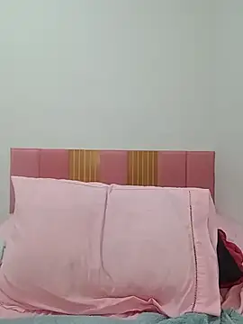 titiasexy online show from 02/20/26, 03:23