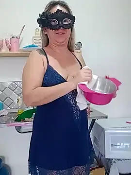 titiasexy online show from 03/27/26, 11:21