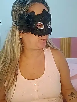 titiasexy online show from 04/20/26, 05:48