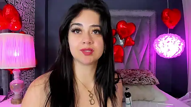 nahomi sweett online show from 02/10/25, 02:05