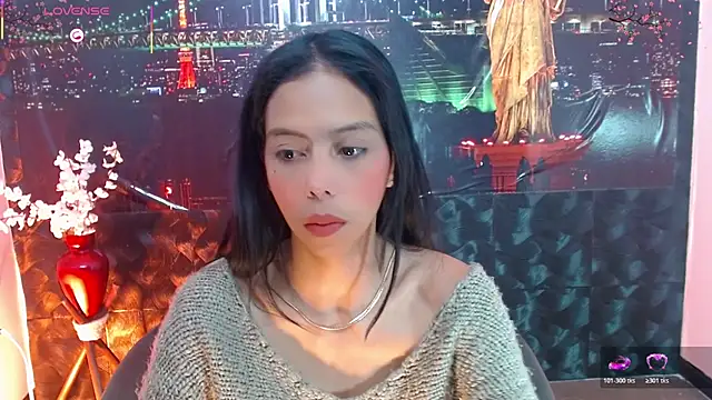 Catalella Ar online show from 04/10/26, 03:45