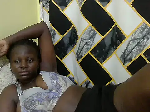 blackdollshe online show from 05/15/26, 08:16