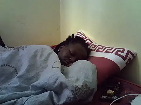 Snapshot of blackdollshe chatting on 06/09/26, 06:25 blackdollshe online show from 06/09/26, 06:25